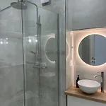 Apartamento Havre De Paix à Nice